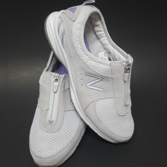 new balance revlite 565